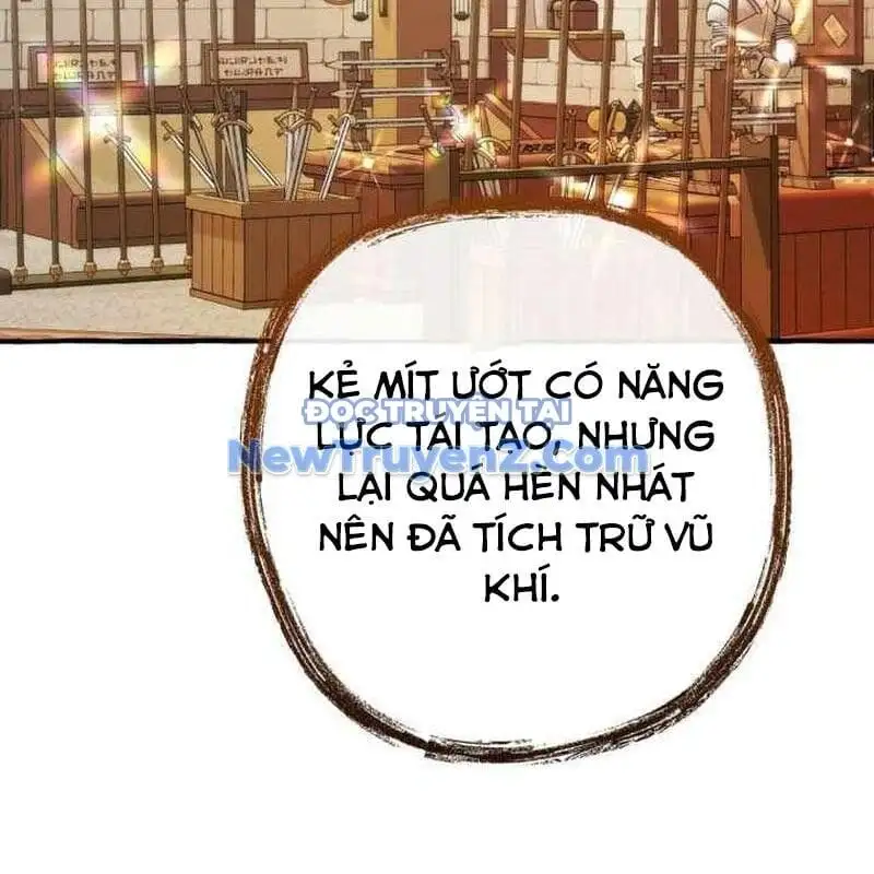 Truyện Tranh Phế Vật Dòng Dõi Bá Tước trang 7