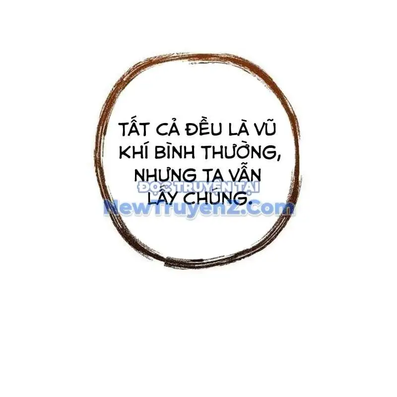 Truyện Tranh Phế Vật Dòng Dõi Bá Tước trang 7