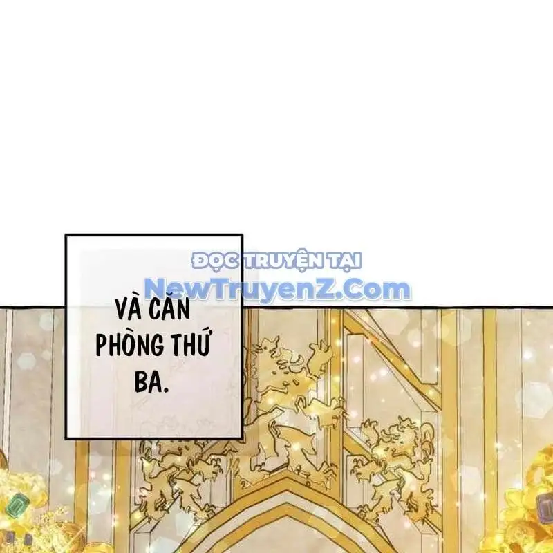 Truyện Tranh Phế Vật Dòng Dõi Bá Tước trang 7