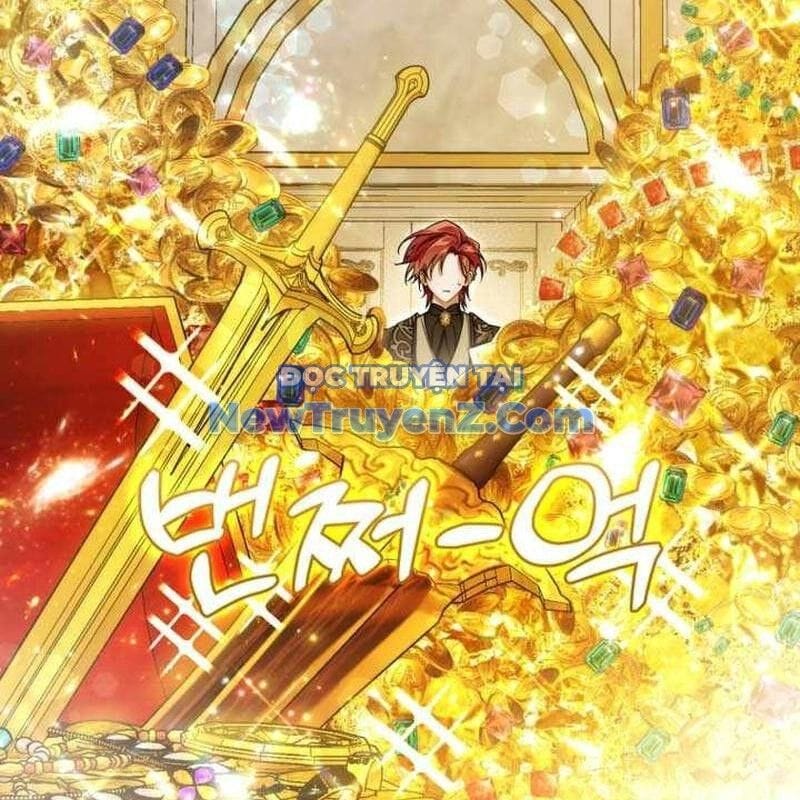 Truyện Tranh Phế Vật Dòng Dõi Bá Tước trang 7