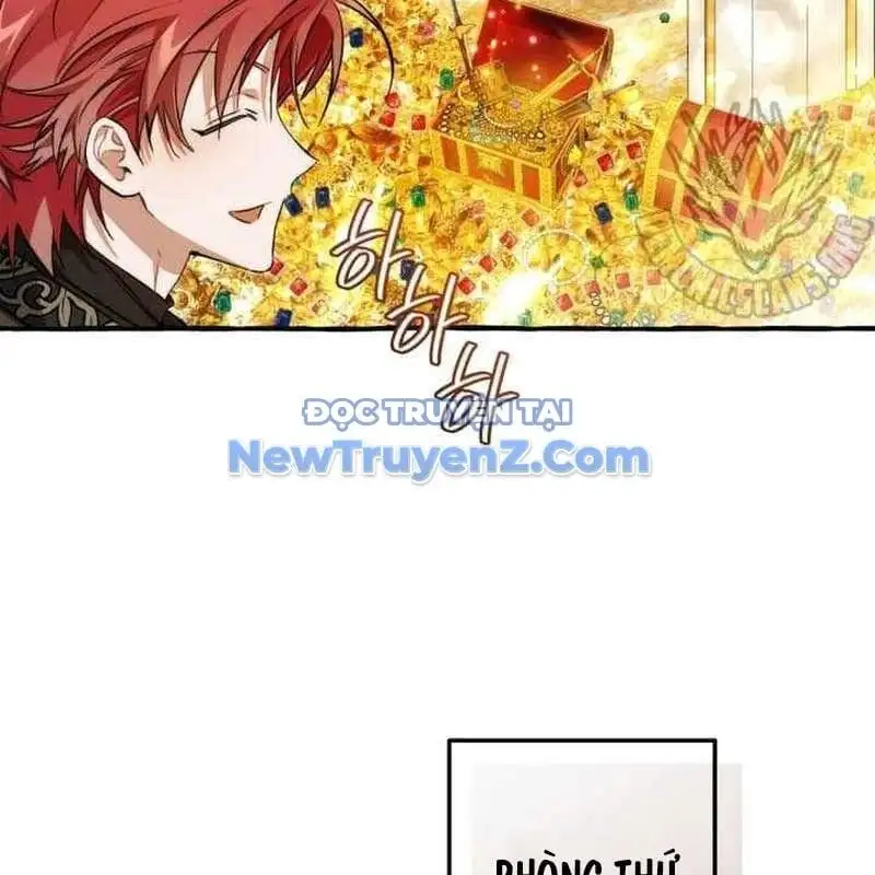 Truyện Tranh Phế Vật Dòng Dõi Bá Tước trang 7