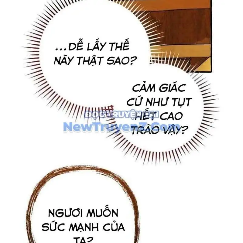 Truyện Tranh Phế Vật Dòng Dõi Bá Tước trang 7