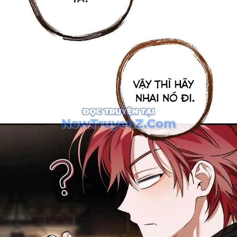 Truyện Tranh Phế Vật Dòng Dõi Bá Tước trang 7