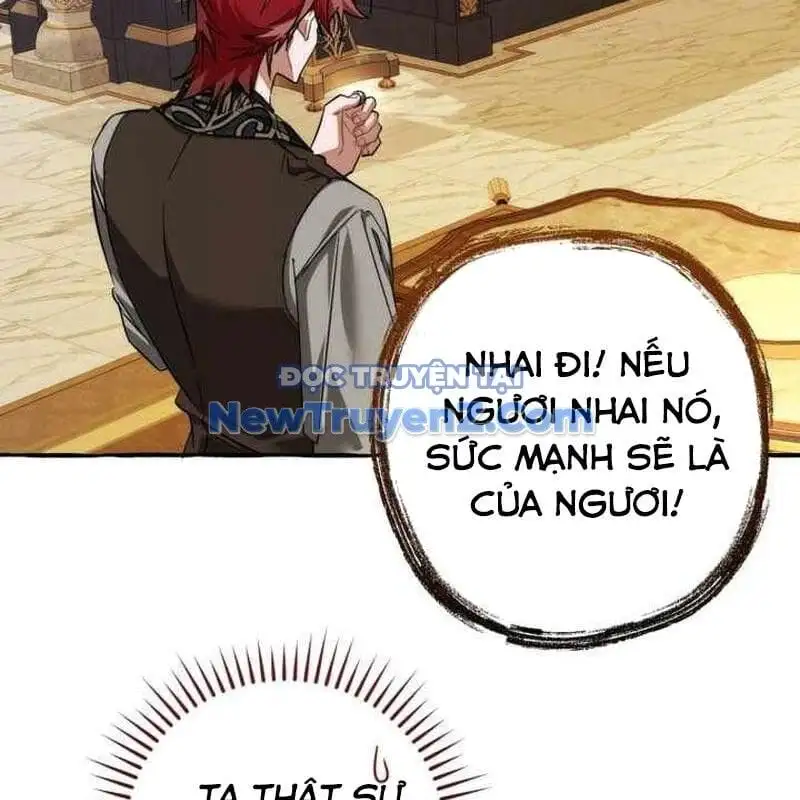 Truyện Tranh Phế Vật Dòng Dõi Bá Tước trang 7