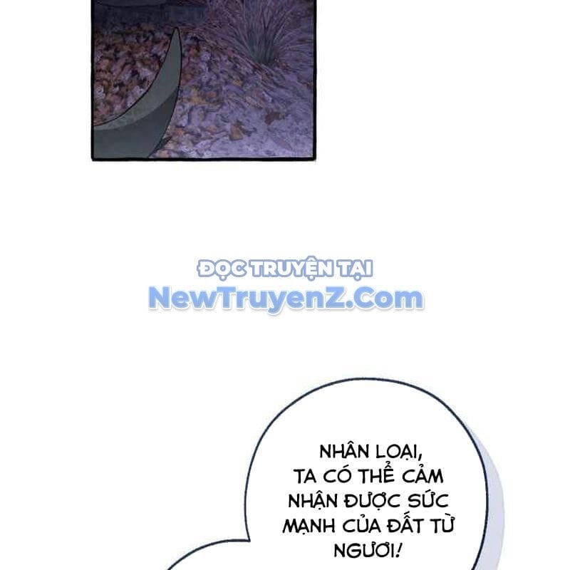 Truyện Tranh Phế Vật Dòng Dõi Bá Tước trang 7