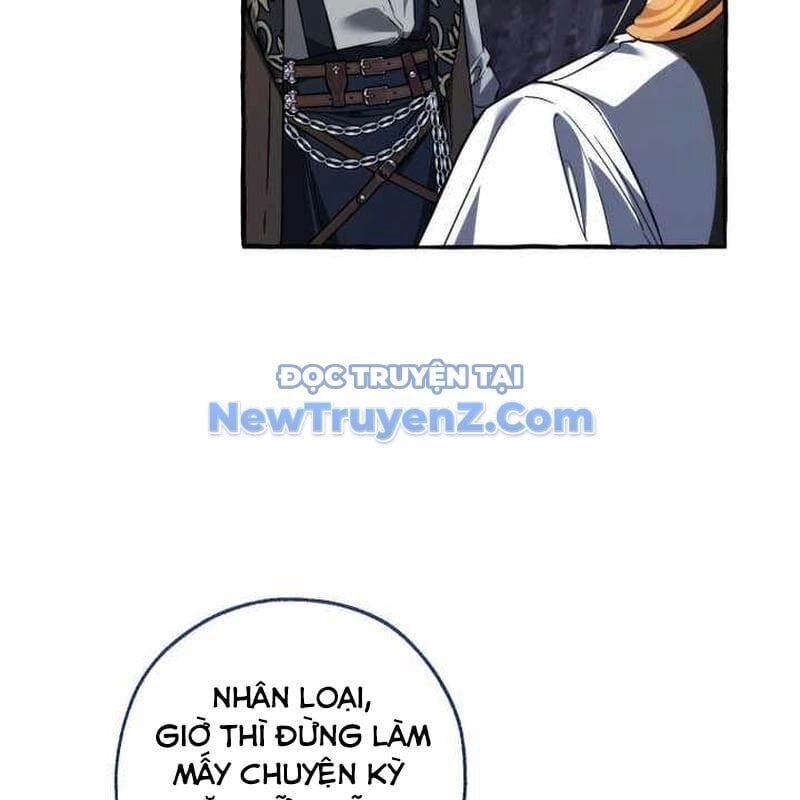 Truyện Tranh Phế Vật Dòng Dõi Bá Tước trang 7
