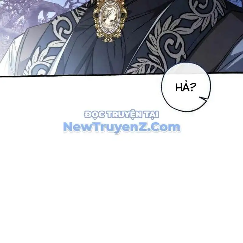 Truyện Tranh Phế Vật Dòng Dõi Bá Tước trang 7