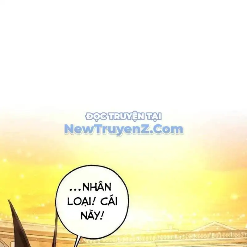 Truyện Tranh Phế Vật Dòng Dõi Bá Tước trang 7