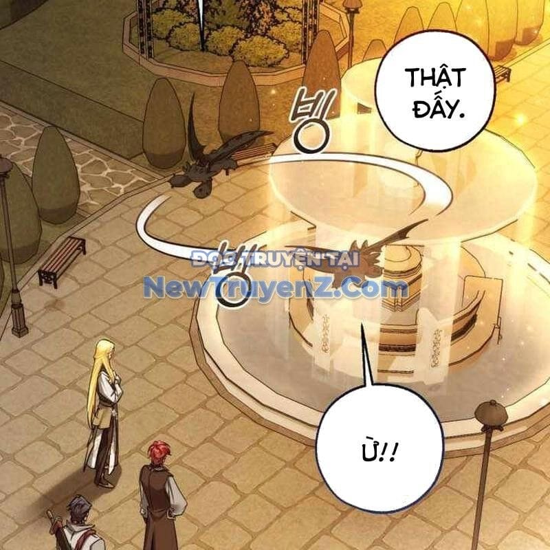 Truyện Tranh Phế Vật Dòng Dõi Bá Tước trang 7