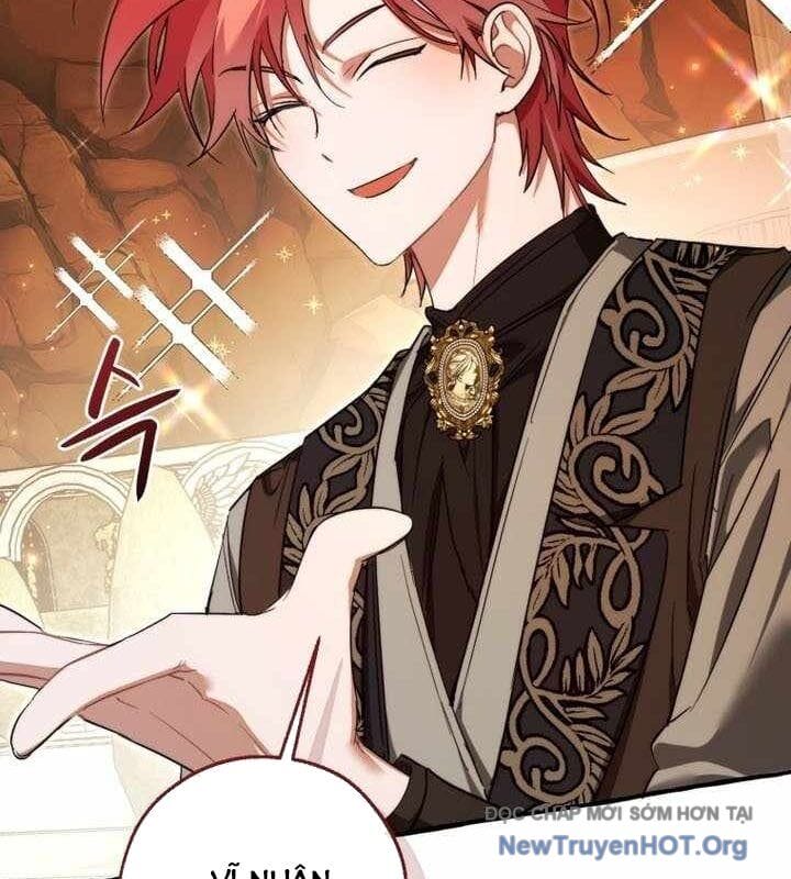 Truyện Tranh Phế Vật Dòng Dõi Bá Tước trang 7
