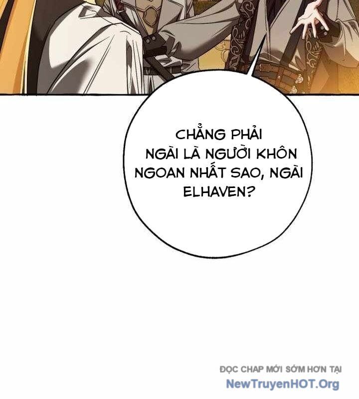 Truyện Tranh Phế Vật Dòng Dõi Bá Tước trang 7