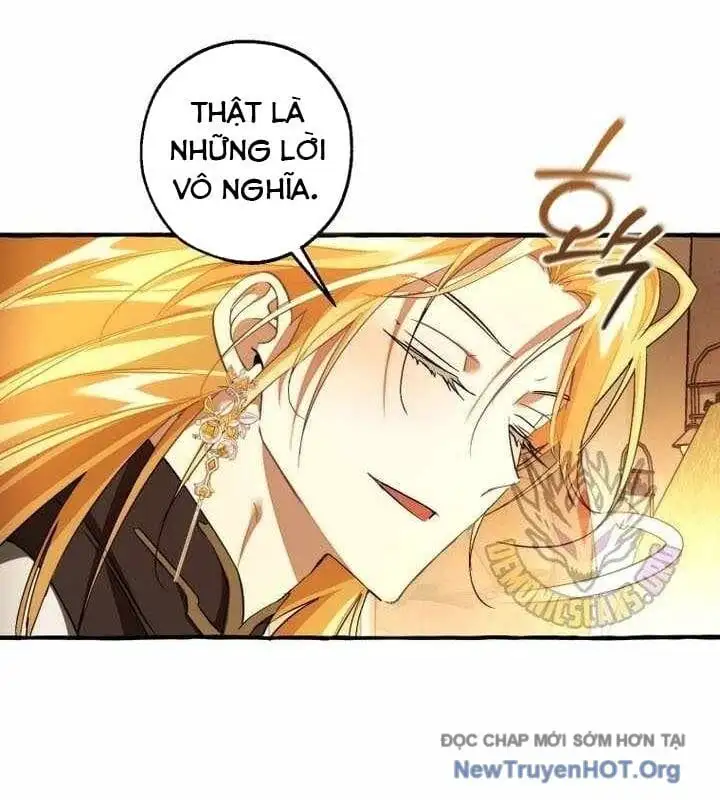 Truyện Tranh Phế Vật Dòng Dõi Bá Tước trang 7