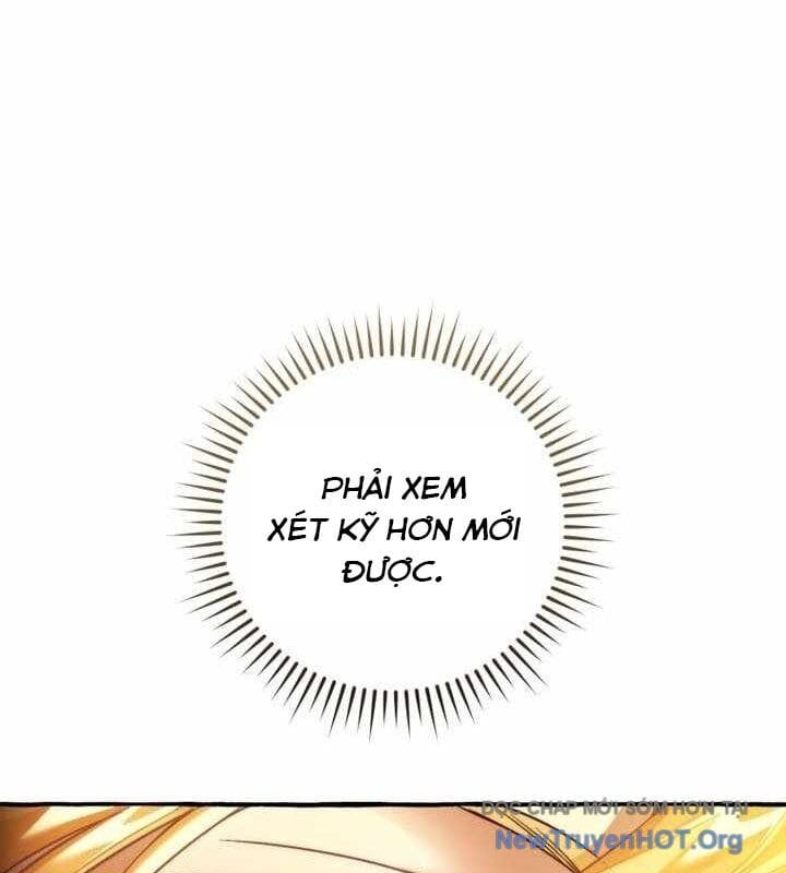 Truyện Tranh Phế Vật Dòng Dõi Bá Tước trang 7