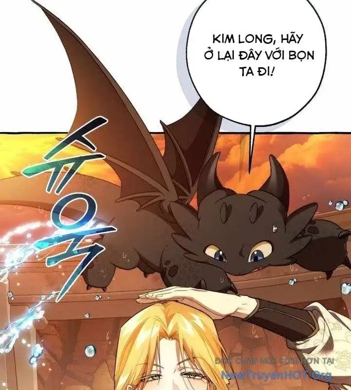 Truyện Tranh Phế Vật Dòng Dõi Bá Tước trang 7
