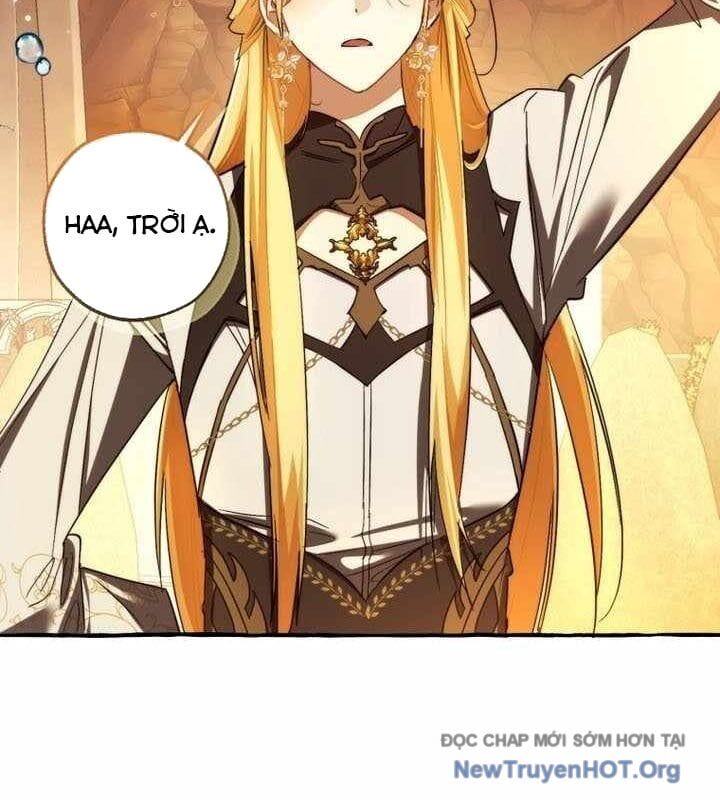 Truyện Tranh Phế Vật Dòng Dõi Bá Tước trang 7