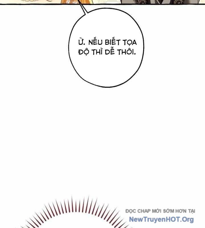 Truyện Tranh Phế Vật Dòng Dõi Bá Tước trang 7
