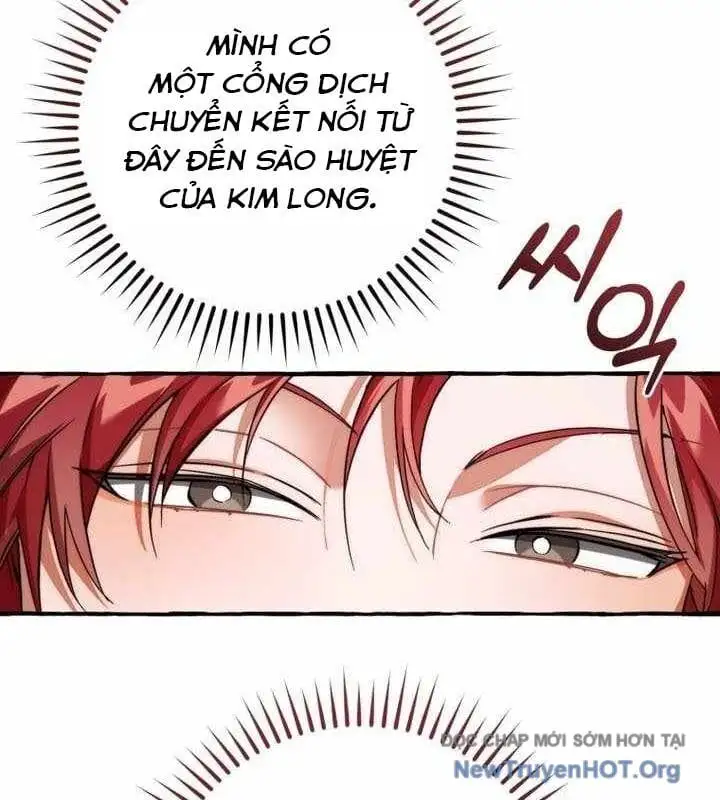 Truyện Tranh Phế Vật Dòng Dõi Bá Tước trang 7