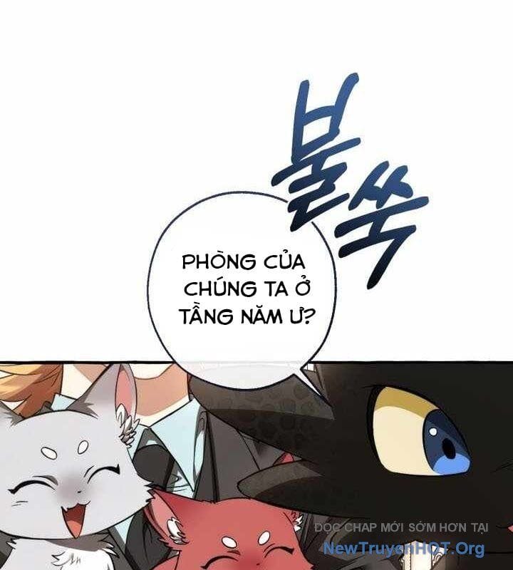 Truyện Tranh Phế Vật Dòng Dõi Bá Tước trang 7
