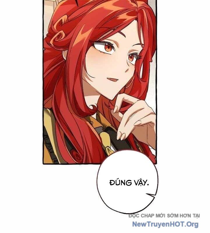 Truyện Tranh Phế Vật Dòng Dõi Bá Tước trang 7