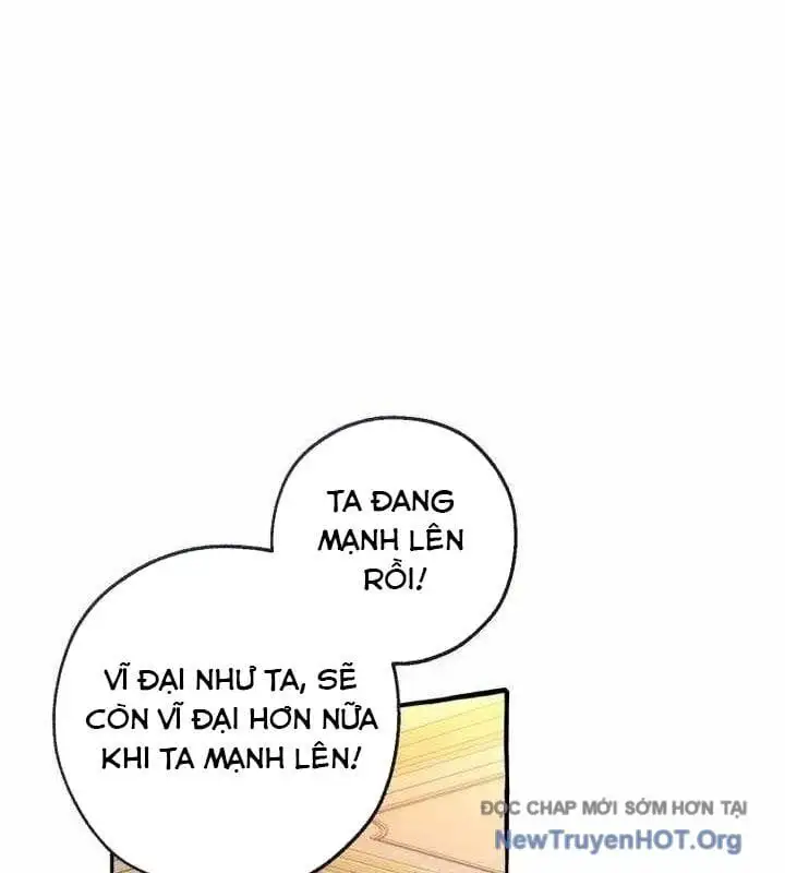 Truyện Tranh Phế Vật Dòng Dõi Bá Tước trang 7