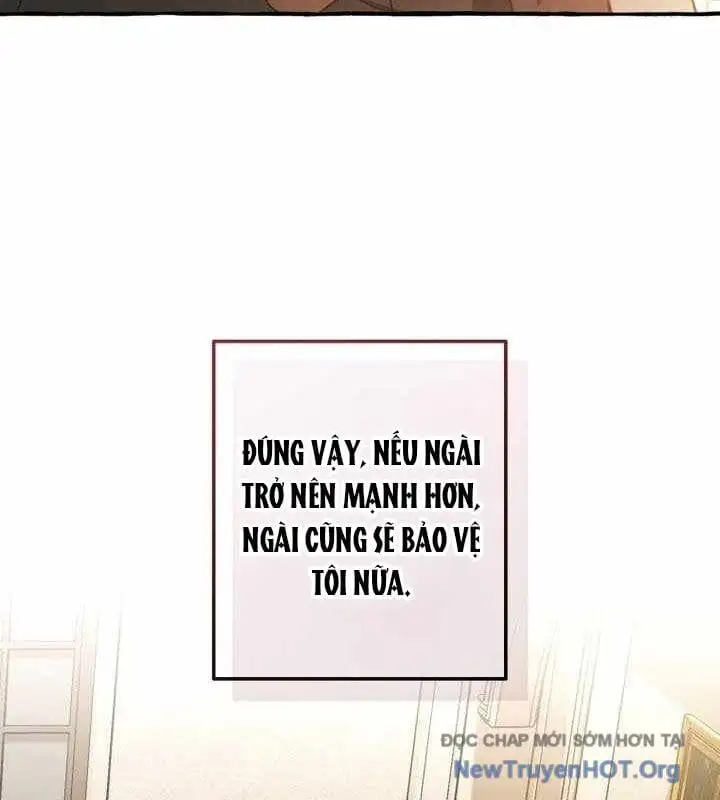 Truyện Tranh Phế Vật Dòng Dõi Bá Tước trang 7