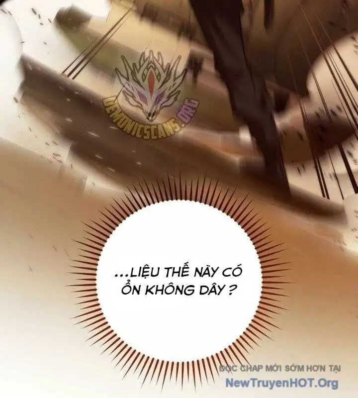 Truyện Tranh Phế Vật Dòng Dõi Bá Tước trang 7