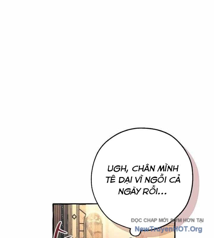 Truyện Tranh Phế Vật Dòng Dõi Bá Tước trang 7