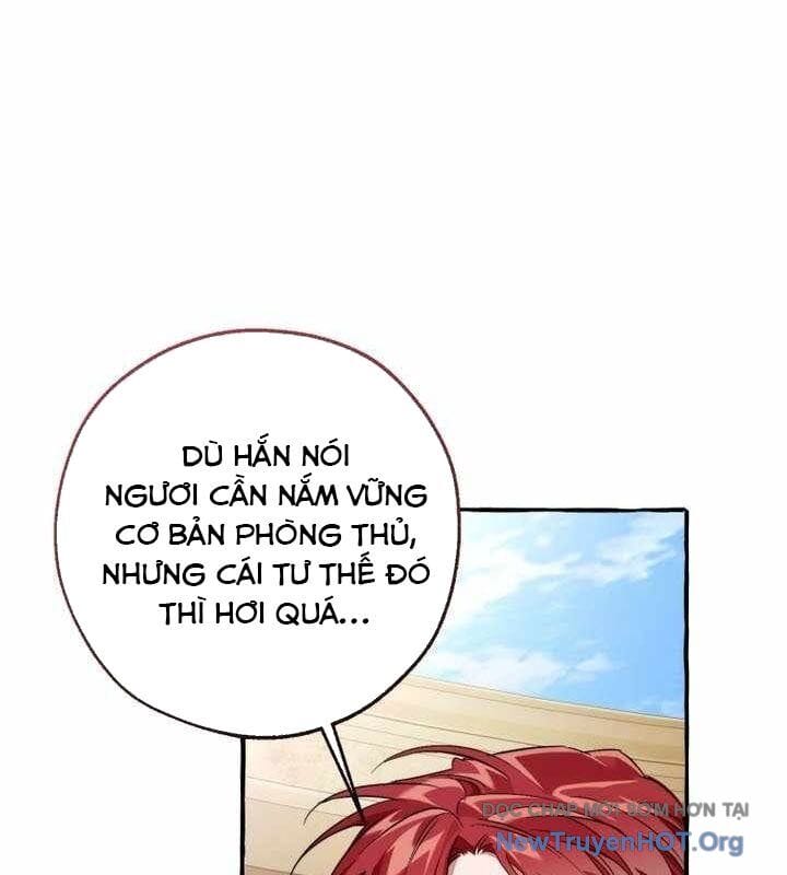 Truyện Tranh Phế Vật Dòng Dõi Bá Tước trang 7