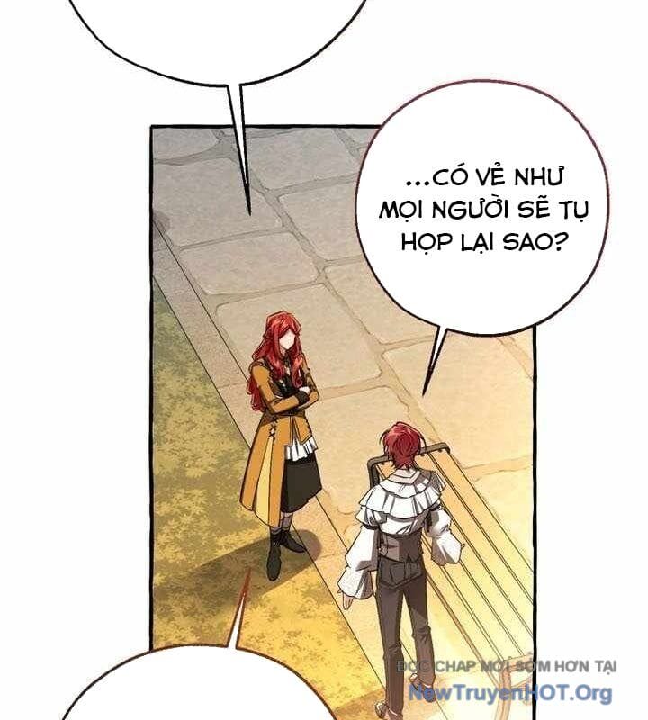 Truyện Tranh Phế Vật Dòng Dõi Bá Tước trang 7