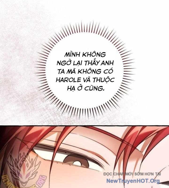 Truyện Tranh Phế Vật Dòng Dõi Bá Tước trang 7