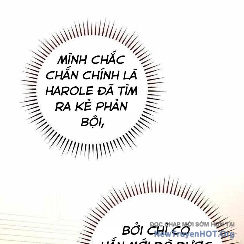 Truyện Tranh Phế Vật Dòng Dõi Bá Tước trang 7