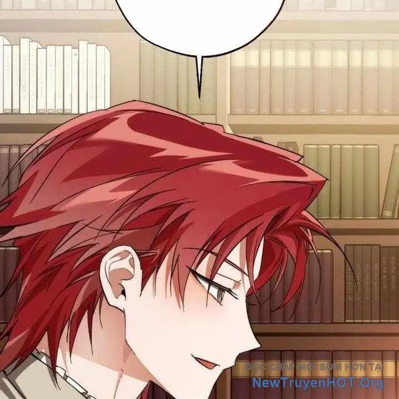 Truyện Tranh Phế Vật Dòng Dõi Bá Tước trang 7