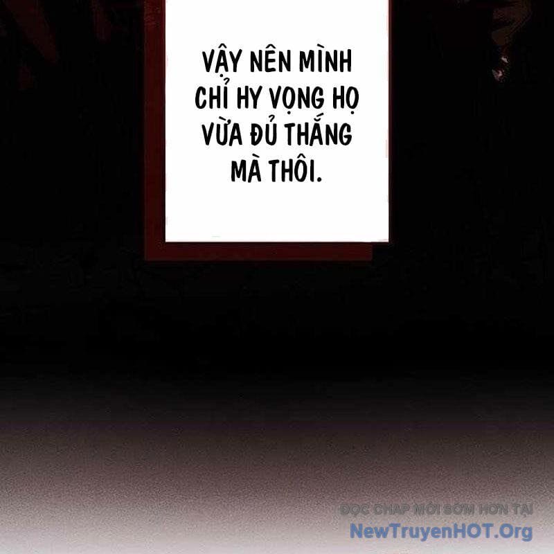 Truyện Tranh Phế Vật Dòng Dõi Bá Tước trang 7