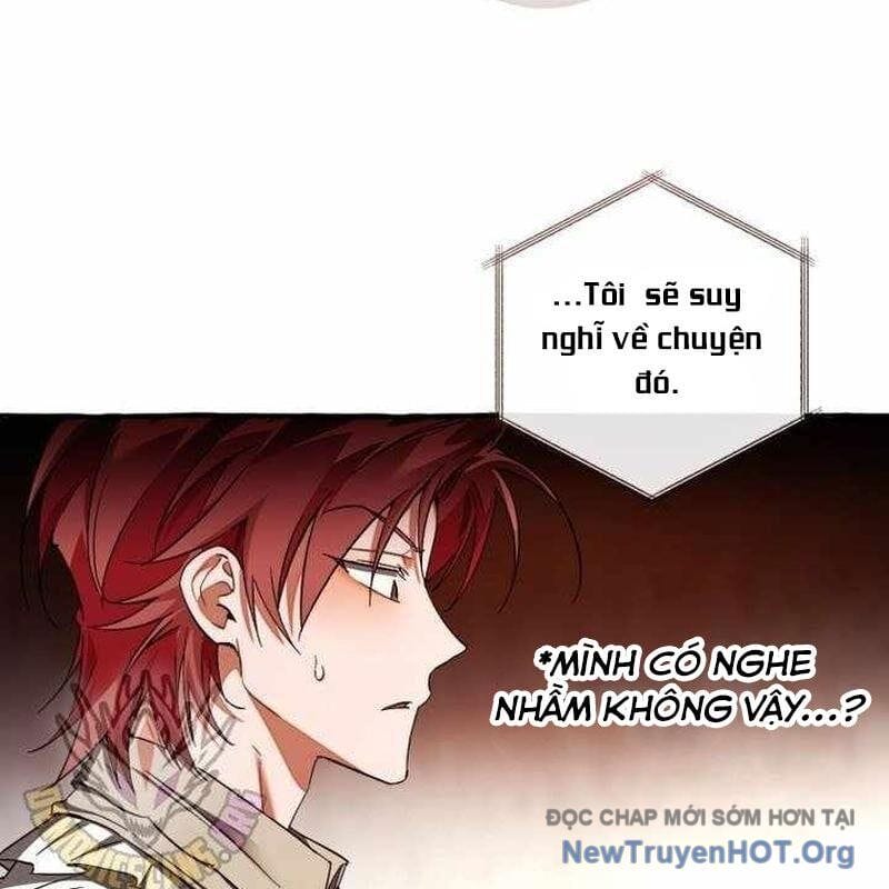 Truyện Tranh Phế Vật Dòng Dõi Bá Tước trang 7