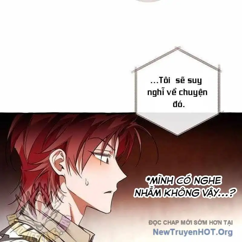 Truyện Tranh Phế Vật Dòng Dõi Bá Tước trang 7