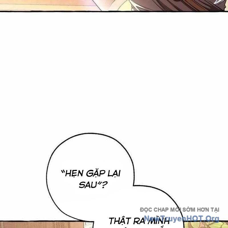 Truyện Tranh Phế Vật Dòng Dõi Bá Tước trang 7