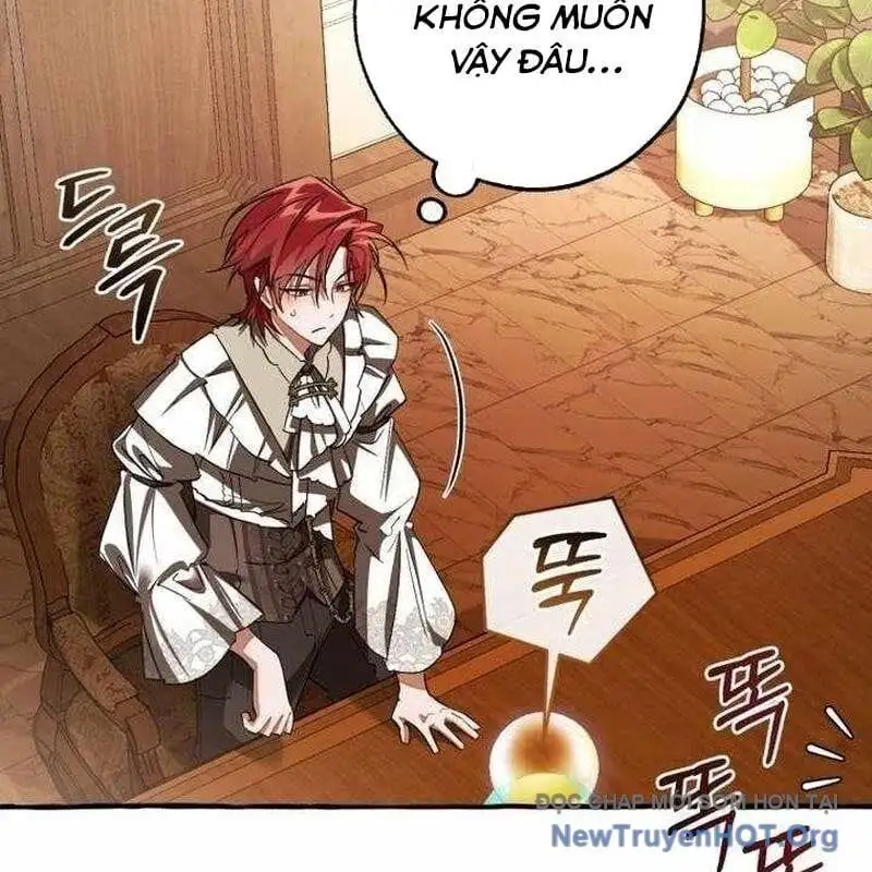 Truyện Tranh Phế Vật Dòng Dõi Bá Tước trang 7