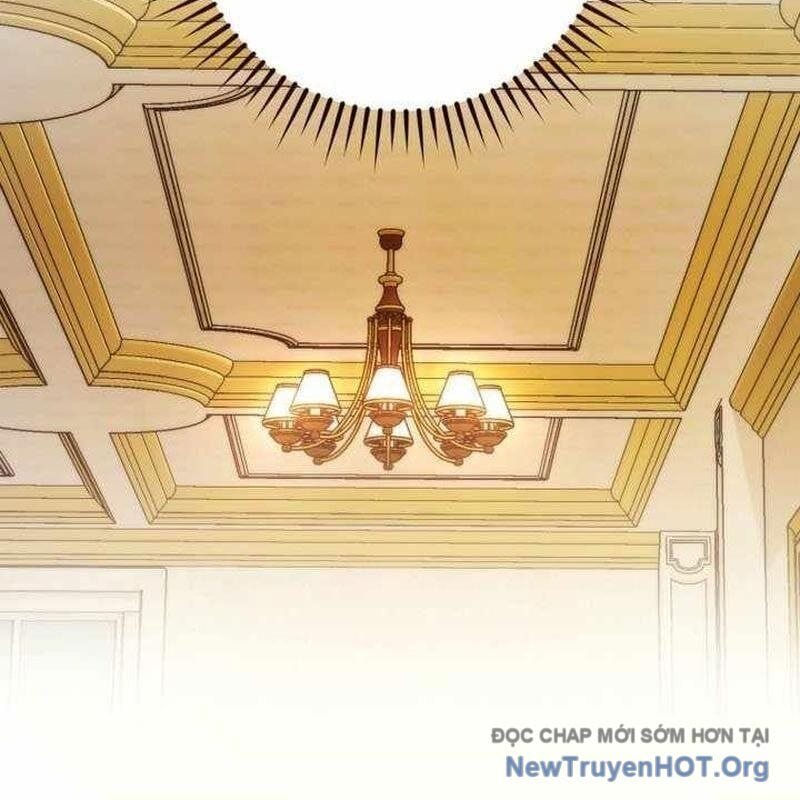 Truyện Tranh Phế Vật Dòng Dõi Bá Tước trang 7