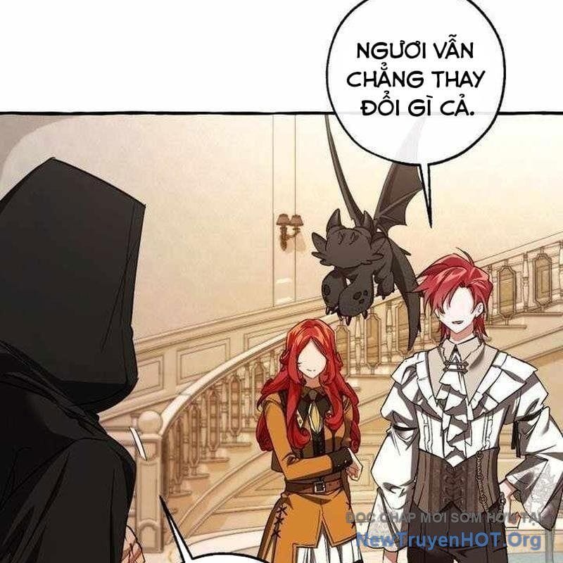 Truyện Tranh Phế Vật Dòng Dõi Bá Tước trang 7