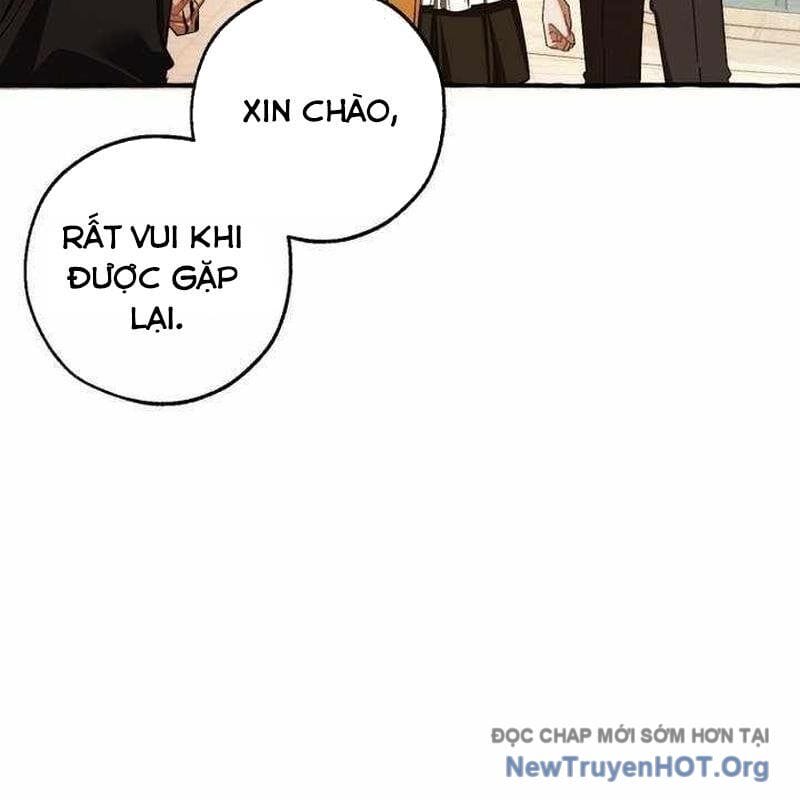 Truyện Tranh Phế Vật Dòng Dõi Bá Tước trang 7