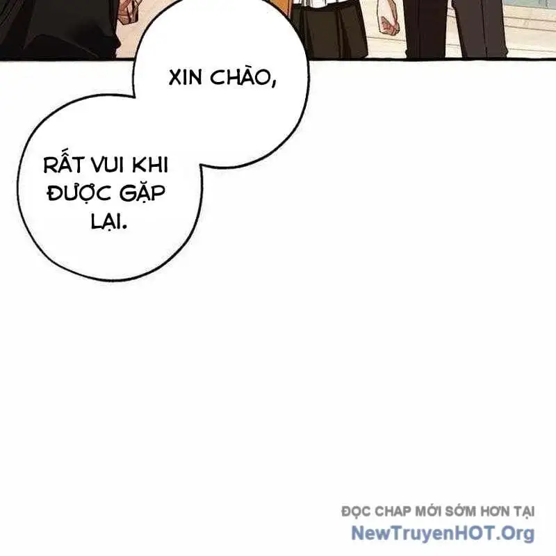 Truyện Tranh Phế Vật Dòng Dõi Bá Tước trang 7