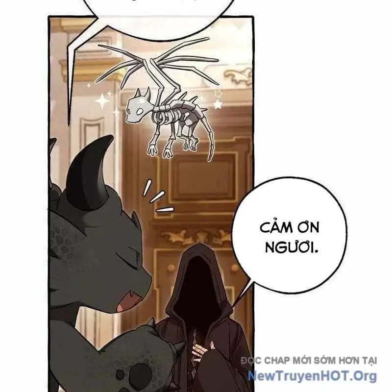 Truyện Tranh Phế Vật Dòng Dõi Bá Tước trang 7