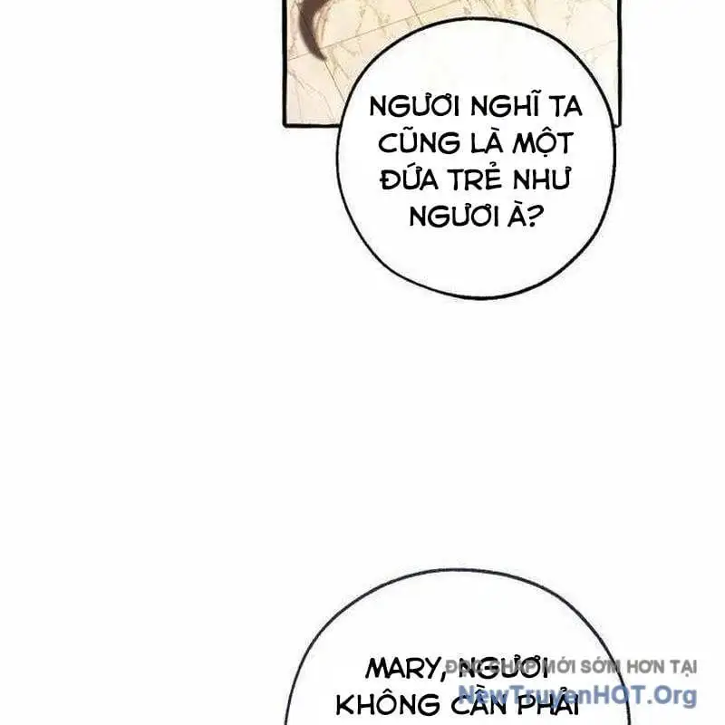 Truyện Tranh Phế Vật Dòng Dõi Bá Tước trang 7