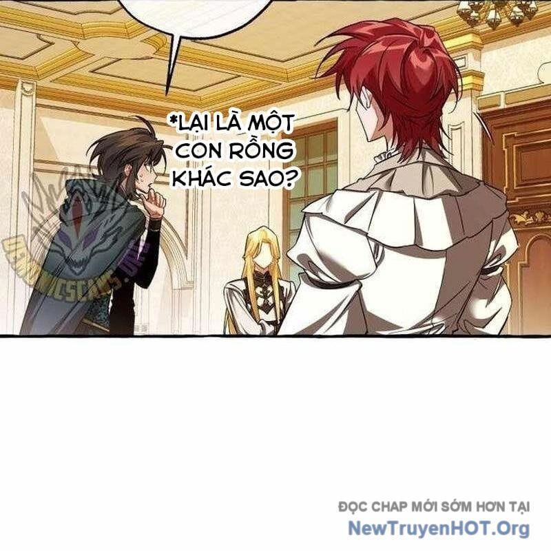 Truyện Tranh Phế Vật Dòng Dõi Bá Tước trang 7