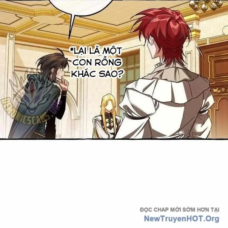 Truyện Tranh Phế Vật Dòng Dõi Bá Tước trang 7