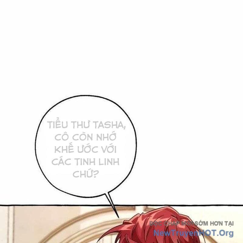 Truyện Tranh Phế Vật Dòng Dõi Bá Tước trang 7