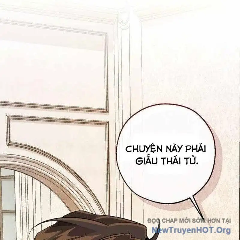 Truyện Tranh Phế Vật Dòng Dõi Bá Tước trang 7