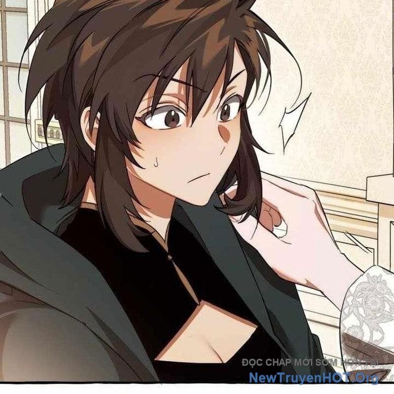 Truyện Tranh Phế Vật Dòng Dõi Bá Tước trang 7