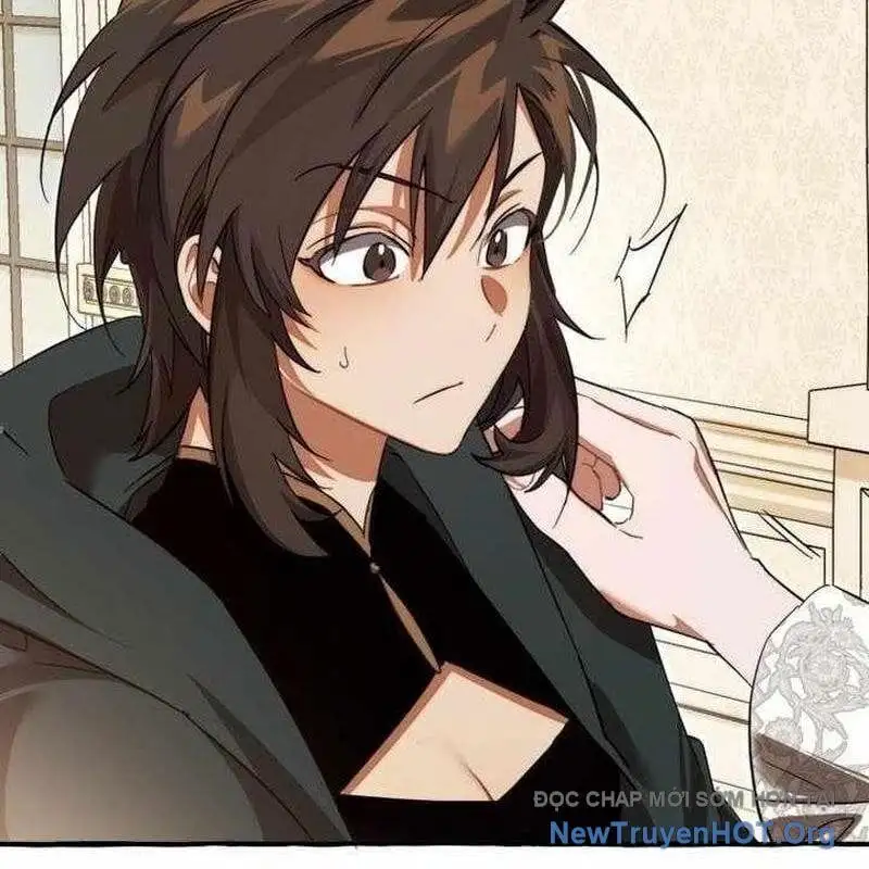 Truyện Tranh Phế Vật Dòng Dõi Bá Tước trang 7