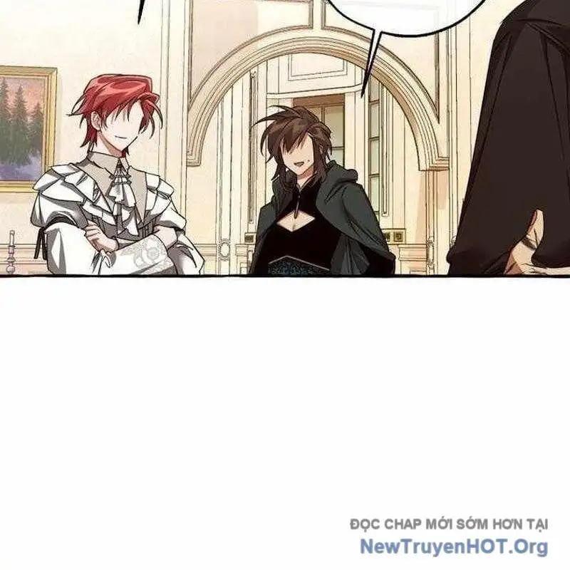 Truyện Tranh Phế Vật Dòng Dõi Bá Tước trang 7